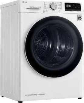 LG RH80V9AV4N LG RH80V9AV4N