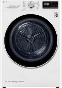 LG RH80V9AV4N