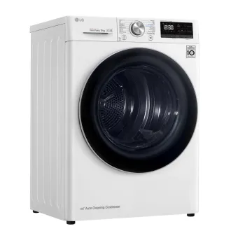 LG RH90V9AV3N