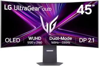 LG Ultragear 45GX950A-B.AEU