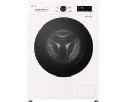 LG W4X1095NWB | Wasdroogcombinatie | 9/5 kg