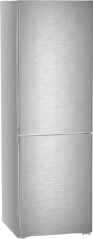 Liebherr CBNsda 5223-22