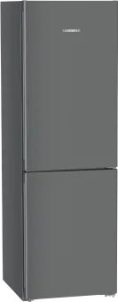 Liebherr CNdgc 5203-20