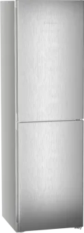 Liebherr CNsfd 5704-22