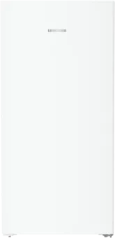Liebherr FNa 6625-20