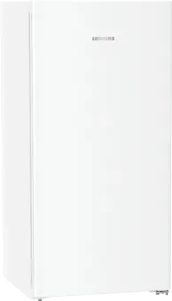 Liebherr FNc 6625-22