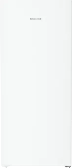 Liebherr FNc 7026-22