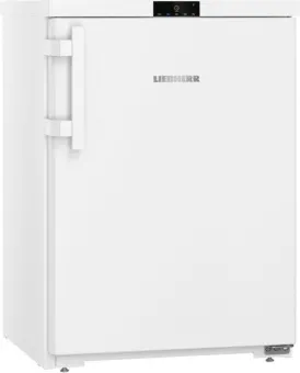 Liebherr FNdi 1624-20 Liebherr FNdi 1624-20