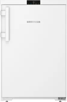 Liebherr FNe 1404-20