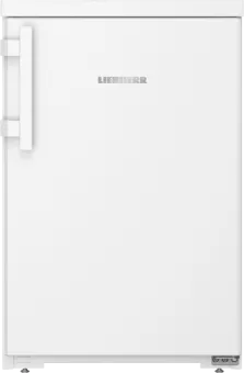Liebherr Rc 1401-20