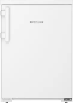 Liebherr Rci 1621-20
