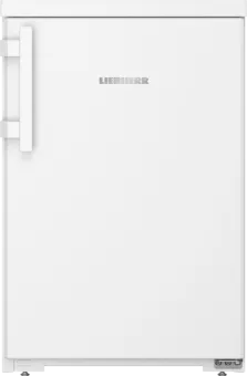 Liebherr Re 1400-20
