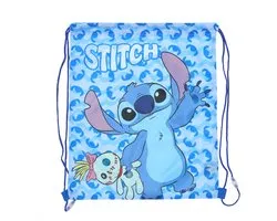 Lilo & Stitch Gymtas