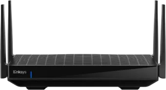 Linksys Hydra Pro Wifi 6E Tri-band Router