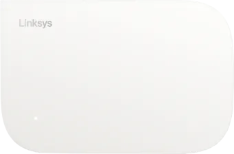 Linksys Velop Micro 6 1-Pack