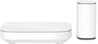 Linksys Velop Micro 6 2-Pack