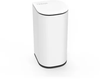 Linksys Velop Micro 7 Mesh