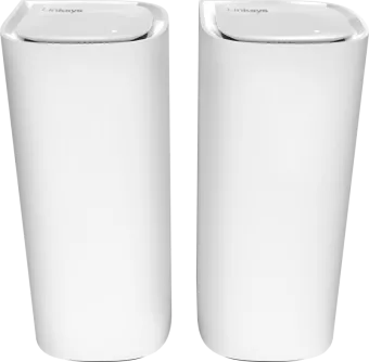 Linksys Velop Pro 7 2-Pack