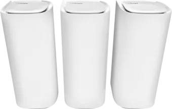 Linksys Velop Pro 7 3-Pack