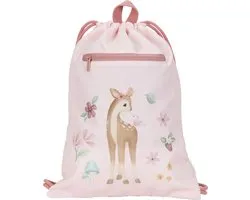 Little Dutch Gymtasje Fairy Garden