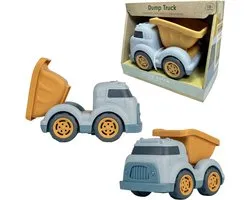 Little Dutch Kiepwagen 17 cm