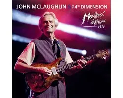 Live at Montreux Jazz Festival 2022
