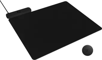 Logitech G PowerPlay 2 Muismat