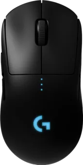 Logitech G PRO Draadloos