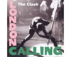 London Calling