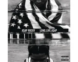 Long Live Asap