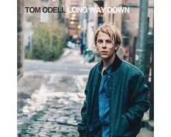 Long Way Down
