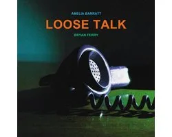 Loose Talk