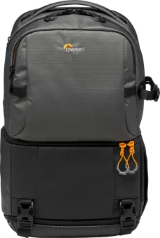 Lowepro Fastpack BP 250 AW III Grijs