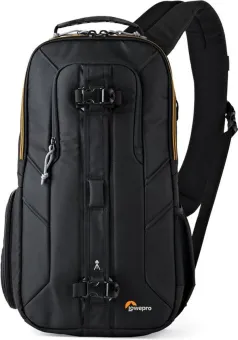 Lowepro Slingshot Edge 250 AW Black Lowepro Slingshot Edge 250 AW Black
