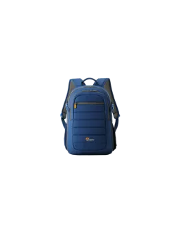 Lowepro Tahoe BP 150 Galaxy Blue