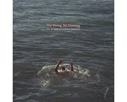 Loyle Carner - Not Waving, But Drowning (LP)