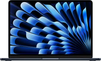MacBook Air 13" M3-chip