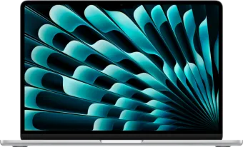 MacBook Air 13" M3-chip