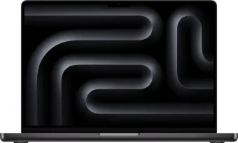 MacBook Pro 14'' M4 16GB/512GB MacBook Pro 14'' M4 16GB/512GB