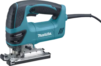 Makita 4350T