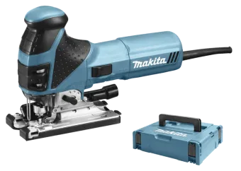 Makita 4351FCTJ