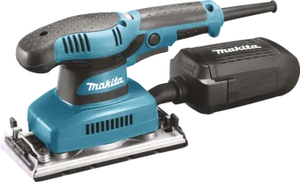 Makita BO3711