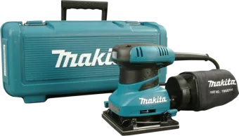 Makita BO4555K