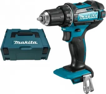 Makita DHP482ZJ (zonder accu) Makita DHP482ZJ (zonder accu)