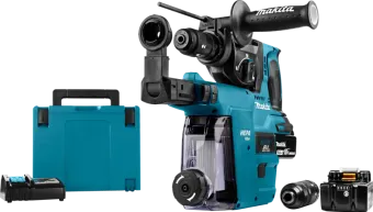 Makita DHR243RTJW