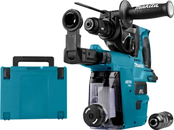 Makita DHR243ZJW (zonder accu)