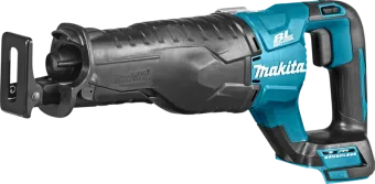Makita DJR187ZK (zonder accu)