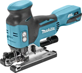 Makita DJV181ZJ (Zonder accu)