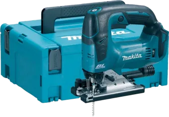 Makita DJV182ZJ (zonder accu)
