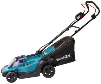 Makita DLM330SM